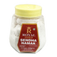 Royal Gold Sendha Namak 250 g