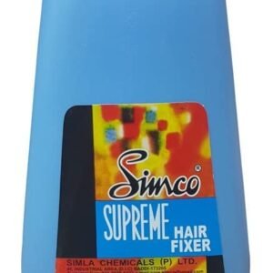 Simco 500 g