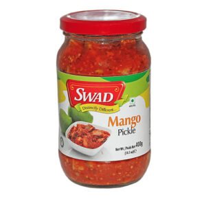 SWAD Mango 450 g