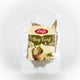 Urja Bay Leaves-25g
