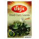 Urja Dried Curry Leaves-25g