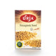 Urja Fenugreek Seed 100g