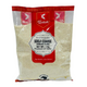 Kashish Suji Coarse 1.00 kg
