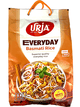Urja Everyday Basmati Rice 5kg