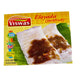 Frozen Elayada Jackfruit 350g (Viswas)
