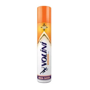 Volini Volini 100 g